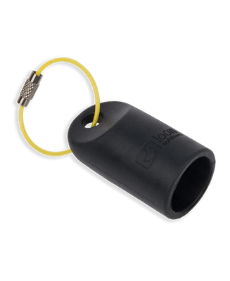 Silicone Small Caddy
