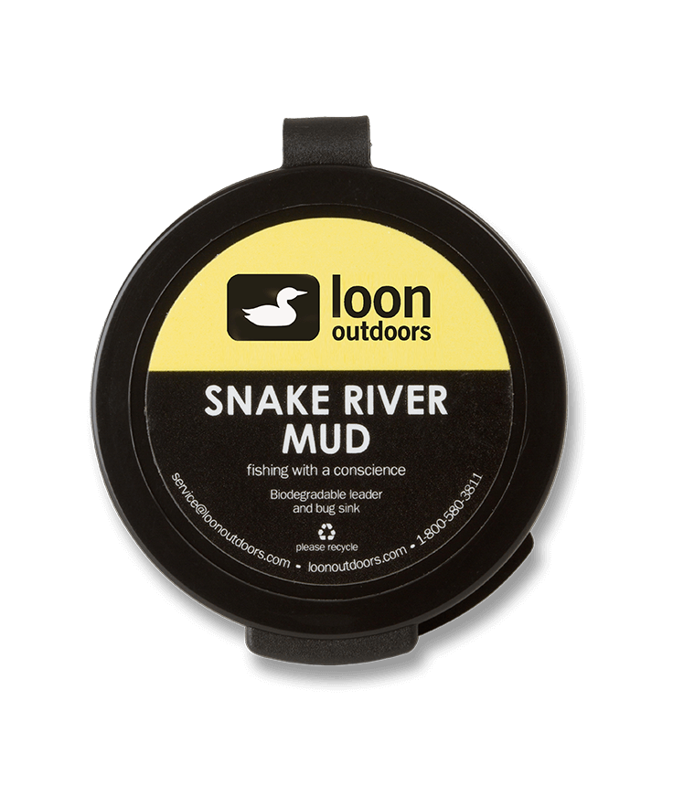 Snake-River-Mud.png