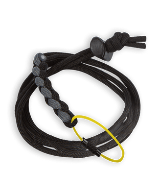 Spartan Lanyard