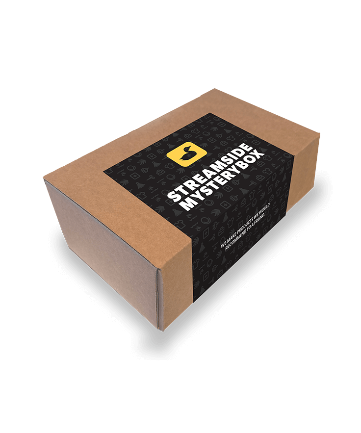 Streamside-Mystery-Box_web_736x900_7b458b7d-3981-4fbc-b7e2-74c6f549bb00.png
