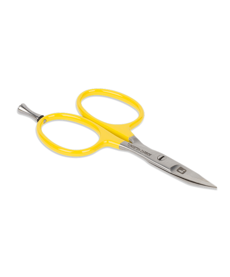 TC-Curved-AP-Scissors_web_736x900_3a7eb36c-573a-4f1f-9136-d5b8e99b3293.png