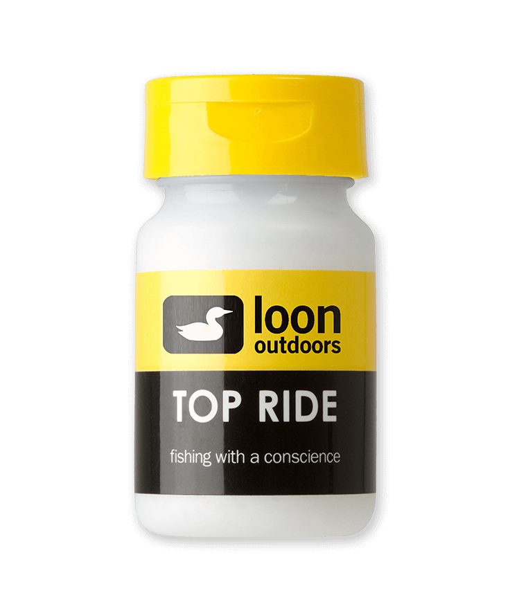 Top-Ride.png