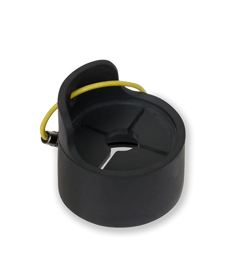 Trash-Topper-1_web_736x900_982a3f11-b74d-4e1d-93cd-019b2c8b2df1.png
