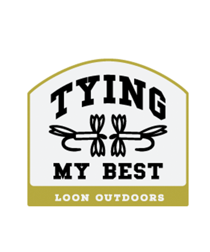 Tying-My-Best-Sticker_web_736x900_7d6d96a6-3b04-490f-b6f4-9334f6f71342.png