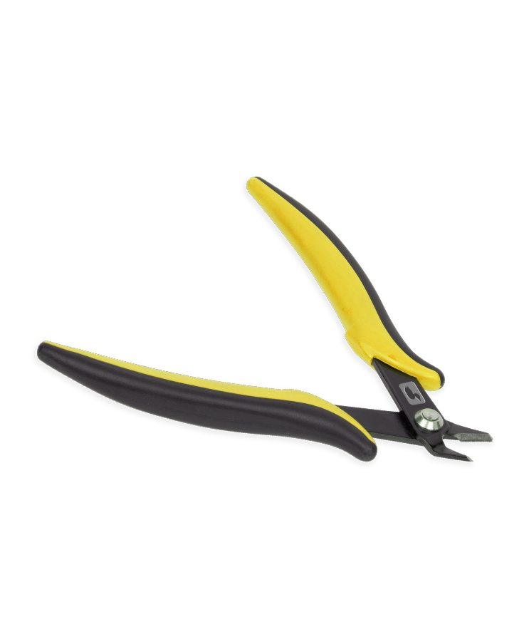 Wire-Cutters_web_736x900_5264faaf-4049-4273-a296-8be2301ad7a9.png