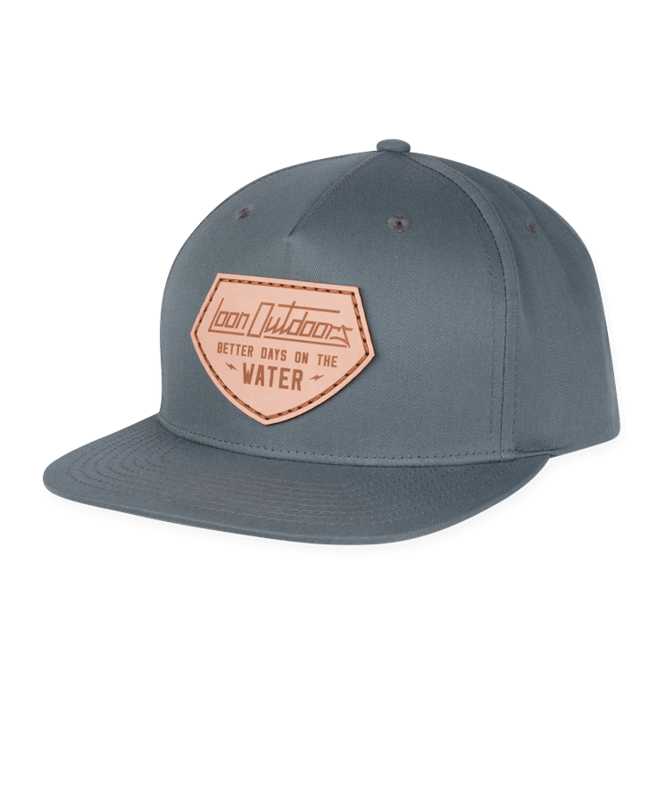better-days-hat-flint-grey_736x900_8f4685ec-3d88-457e-8f50-df73b85406a5.png