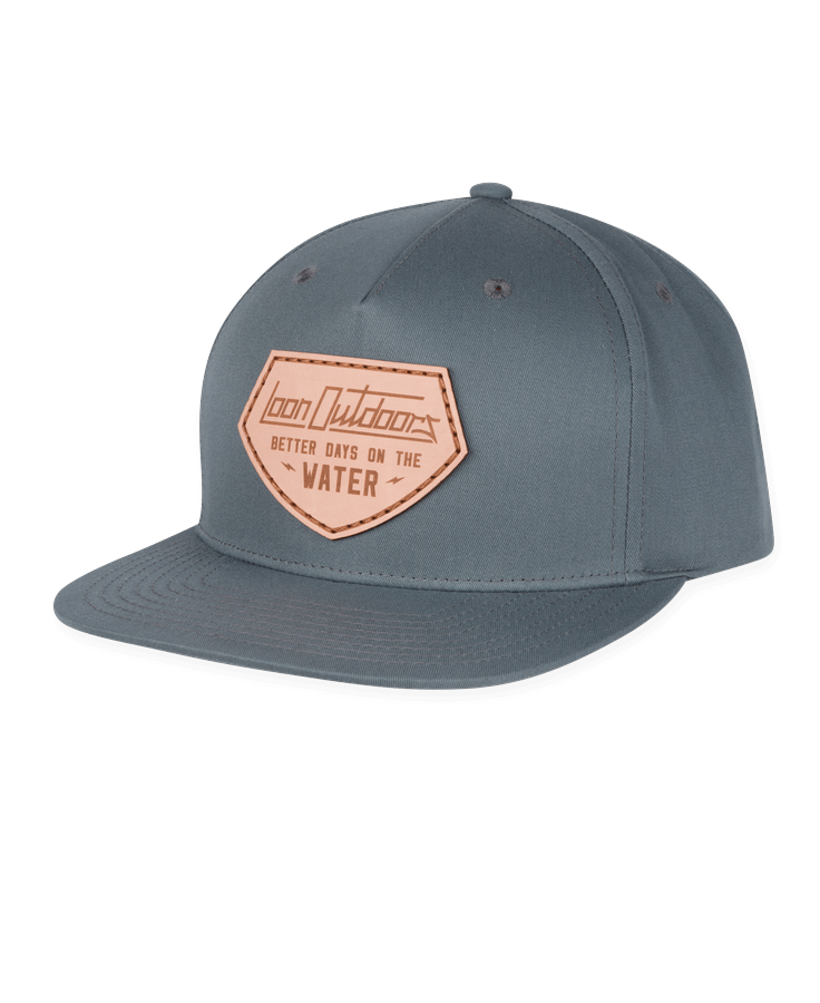Better Days Hat