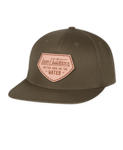 Better Days Hat