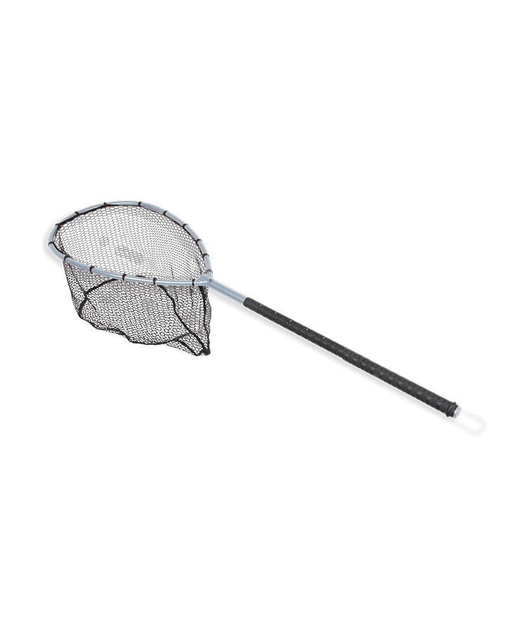 files/big-water-net-dove-grey_736x900_63437a4f-25d9-4433-920e-ab80eeb586e8.png