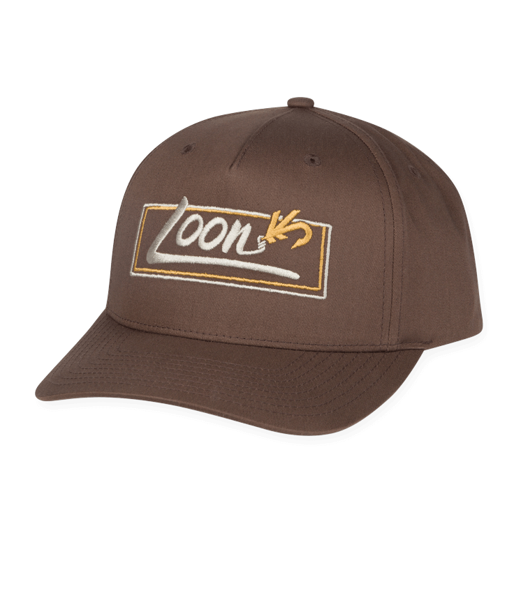 box-car-hat-brown_736x900_6e291cc1-56f9-4326-82fe-97c7b498a2a3.png