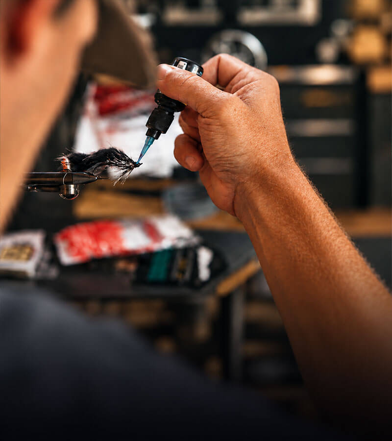 fly-tying-mobile.jpg