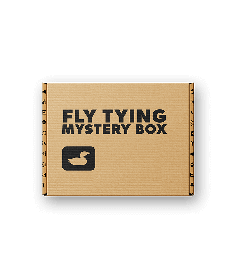 fly-tying-mystery-box.png