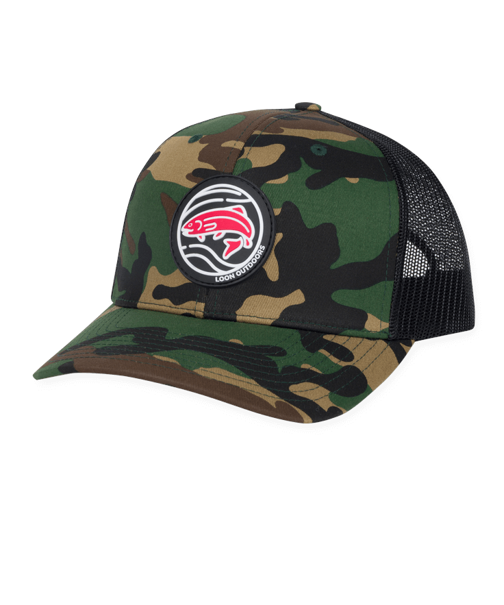 hydro-hat-camo_736x900_ab9390d1-675c-4735-86f6-8c35566bcdb9.png
