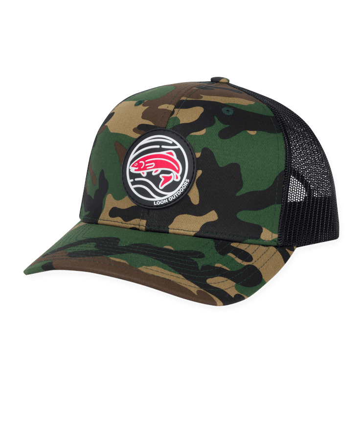 files/hydro-hat-camo_736x900_ab9390d1-675c-4735-86f6-8c35566bcdb9.png