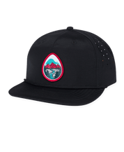 Range Finder Hat