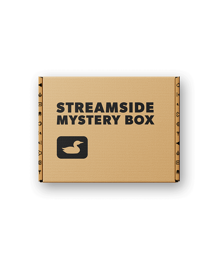 streamside-mystery-box.png