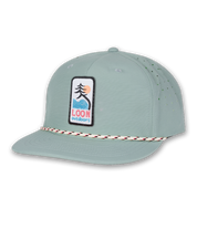Truffula Hat