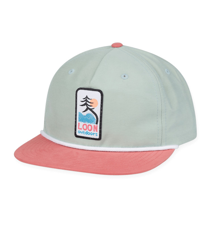 truffula-hat-seafoam-salmon-white_736x900_a8fccb32-e8e2-49c2-8ba8-2d365fd75fd6.png