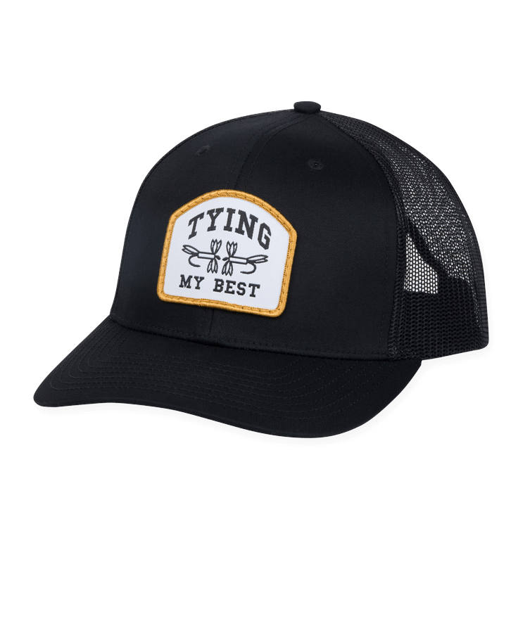 tying-my-best-hat-black_736x900_fc1cca8e-dbd6-4018-ab76-ebcd508dc28b.png