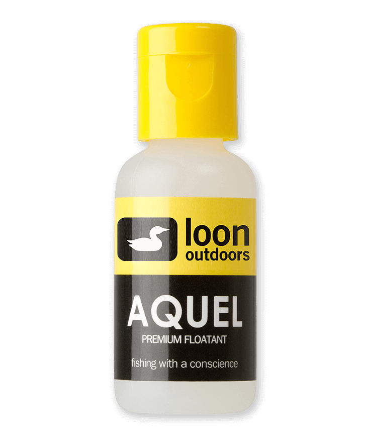 Loon Outdoors  Premium Fly Fishing & Fly Tying Tools and Accessories