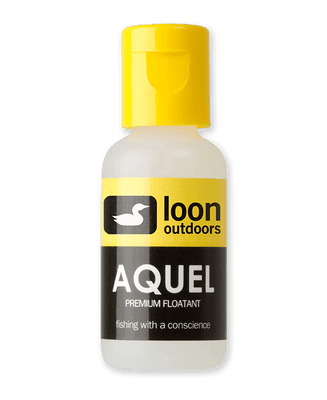 Aquel
