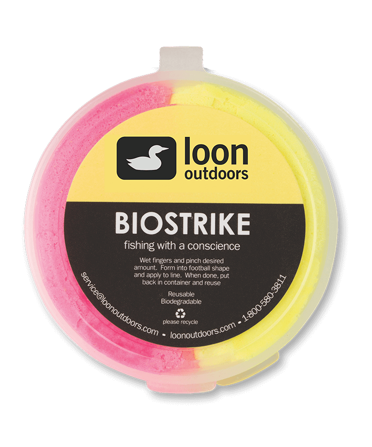 Biostrike-Pink_Yellow_web_736x900_32e1016d-a1c8-4de4-b8c3-82738f900c69.png