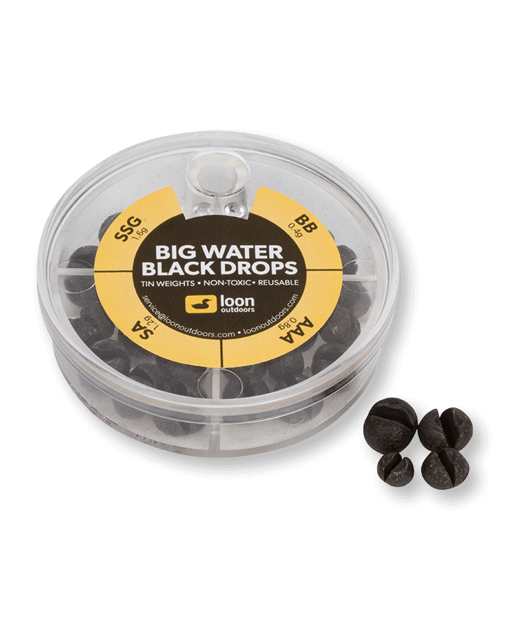products/Black-Drops-Multi-4-Bigwater_web.png