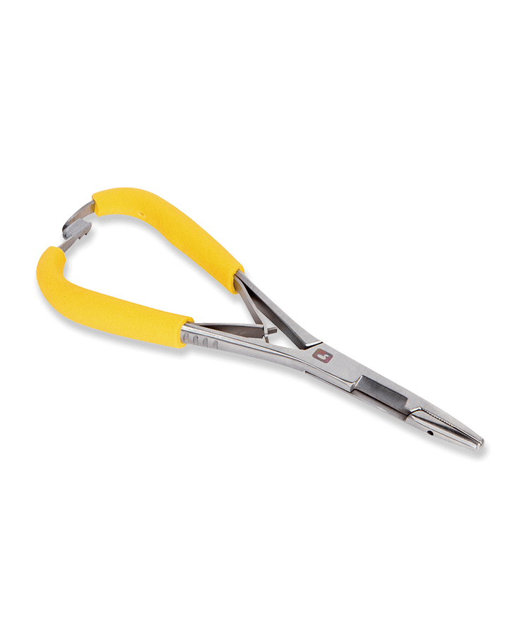 Loon Outdoors Hook Removal Forceps 