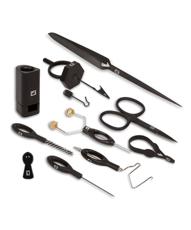 10 tools