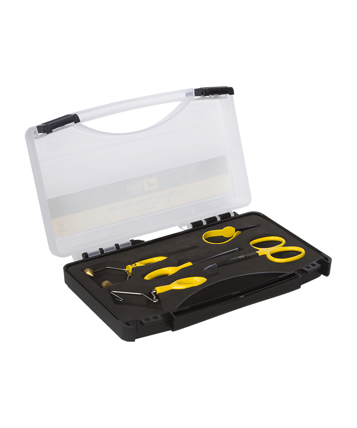 Core-Fly-Tying-Tool-Kit_web.png