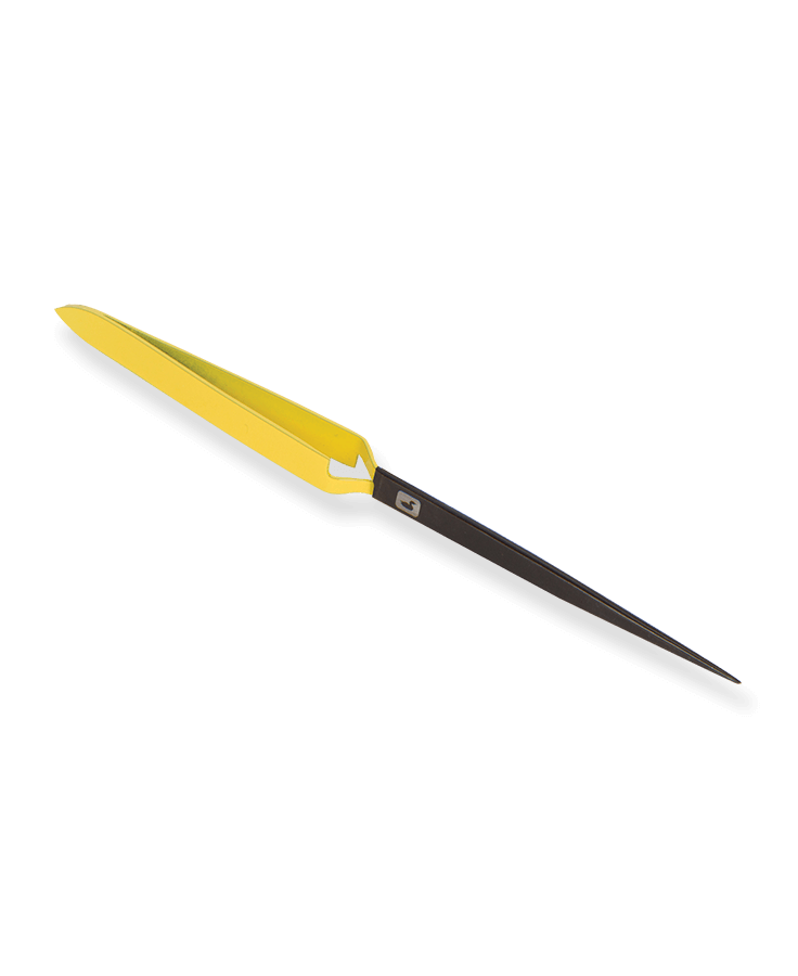 D-Loop Tweezer