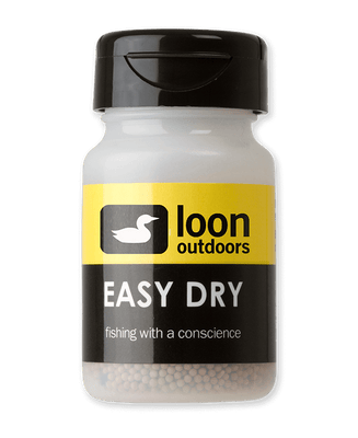 Easy Dry