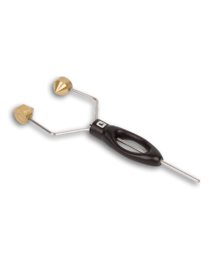 Loon Ergo All Purpose Scissors – Fly Artist