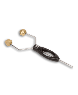 Ergo All Purpose Bobbin