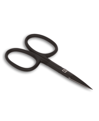 Loon extérieur D-Loop Pince à épiler Loon extérieur D-Loop Pince à épiler