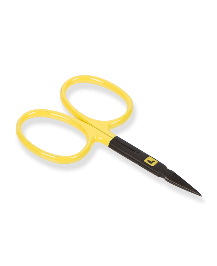 Ergo Arrow Point Scissors