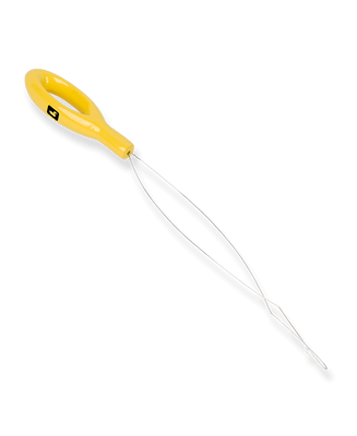 Ergo Bobbin Threader