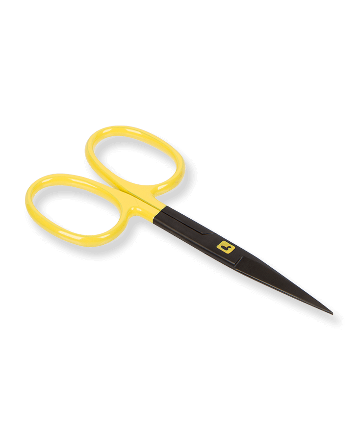 Ergo-Hair-Scissors_web.png