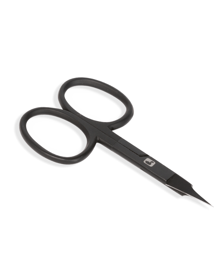 Ergo Precision Tip Scissors