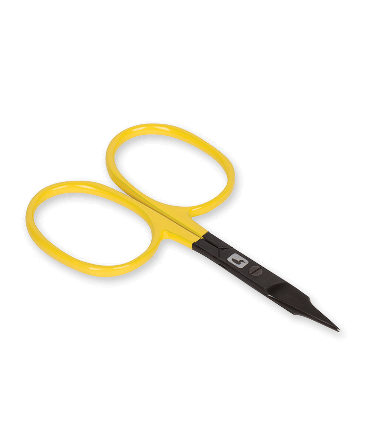 Ergo Precision Tip Scissors