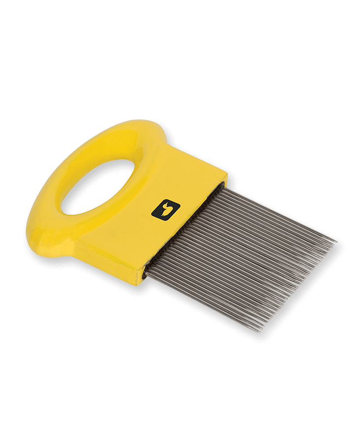 products/Ergo-Underfur-Comb_web.png