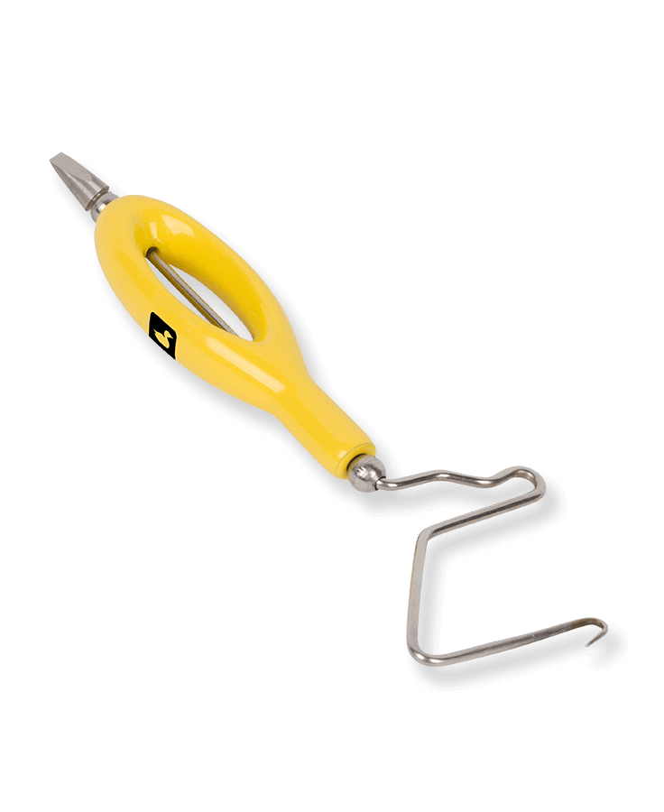 https://loonoutdoors.com/cdn/shop/products/Ergo-Whip-Finisher_web_1000x.png?v=1628276357