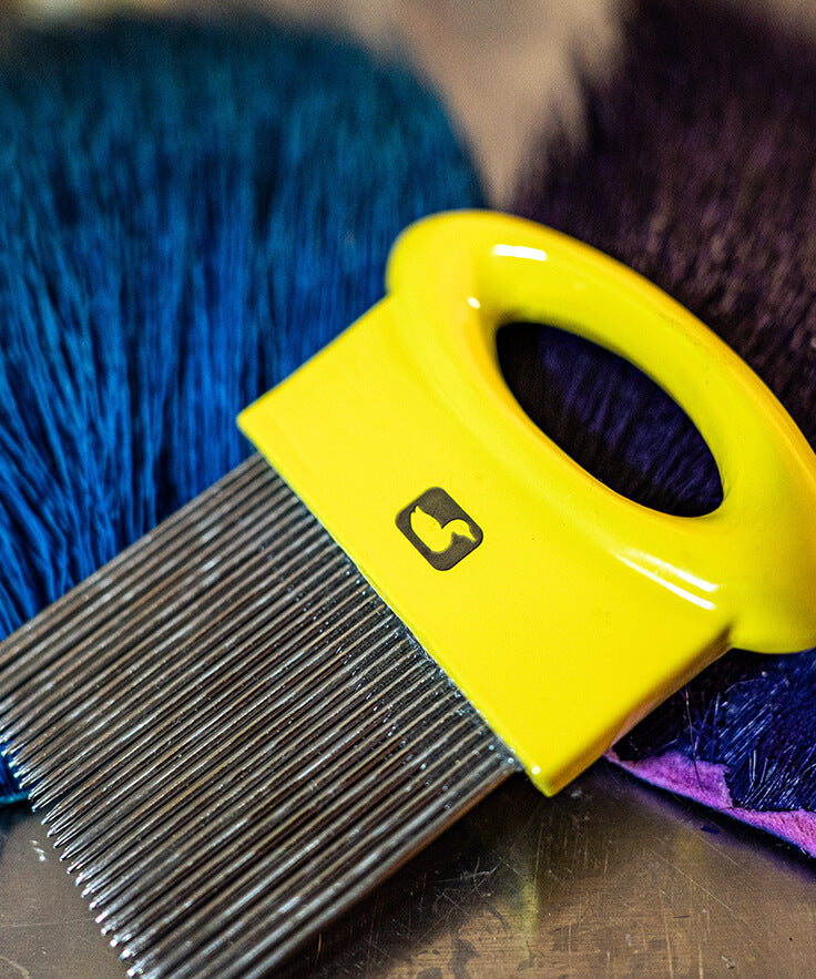 common_image