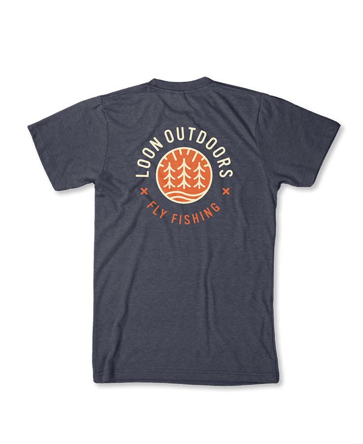 Outdoor shirts deals