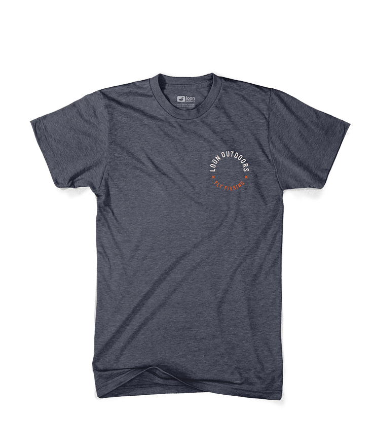 Merch  Loon Outdoors