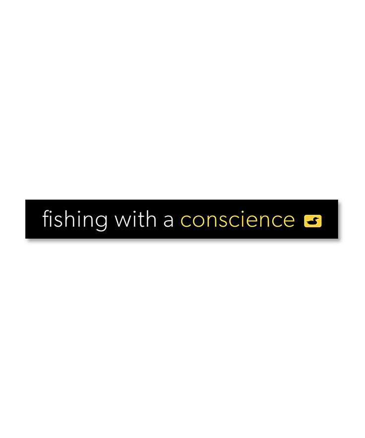 Fishing-With-A-Conscience-Sticker_web.png