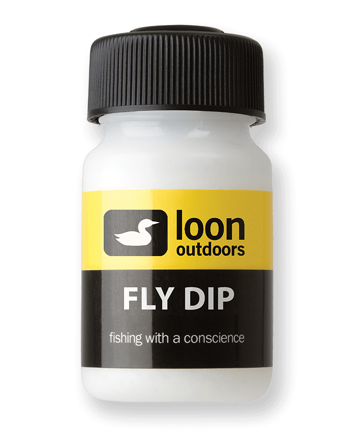 Loon Outdoors  Premium Fly Fishing & Fly Tying Tools and Accessories