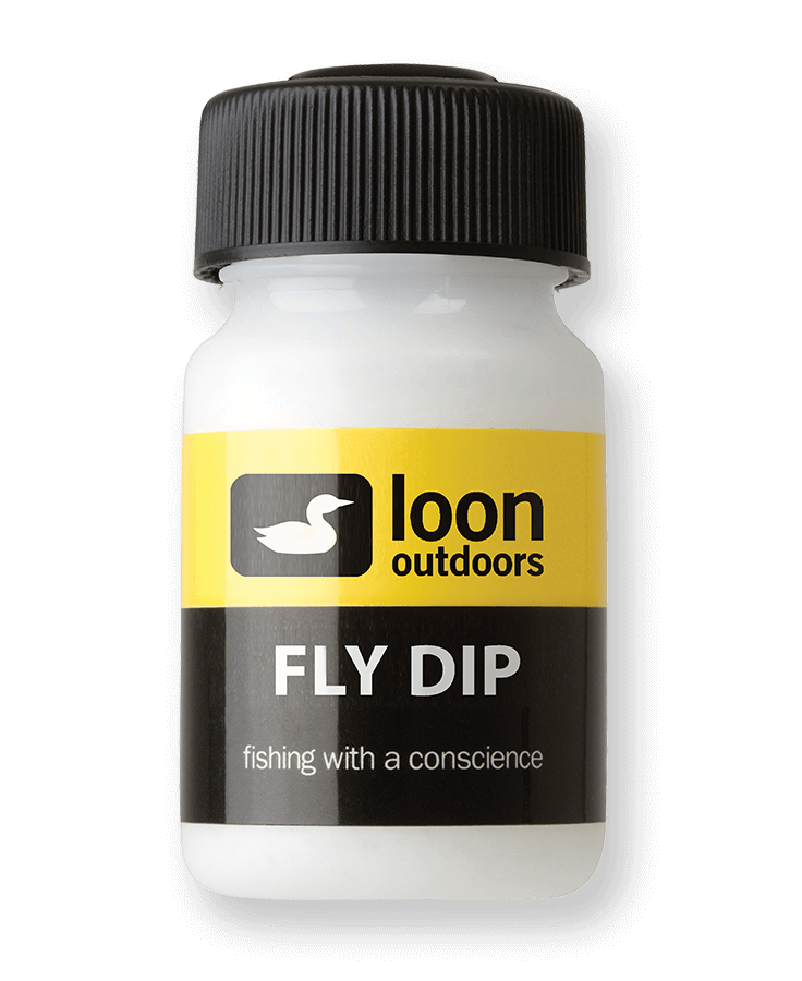 Fly finish. Лак для мушек. Loon UV Clear Fly finish. Флотант Power Dry. Светящиеся лак для мушек.