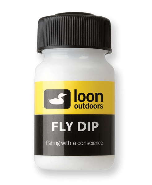 Loon Outdoors - Fly Fishing Floatants, Sinkants, Tools & Accessories