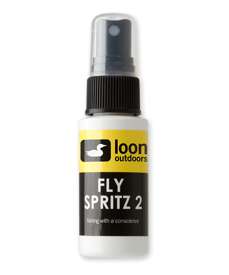 Fly-Spritz-2_web.png